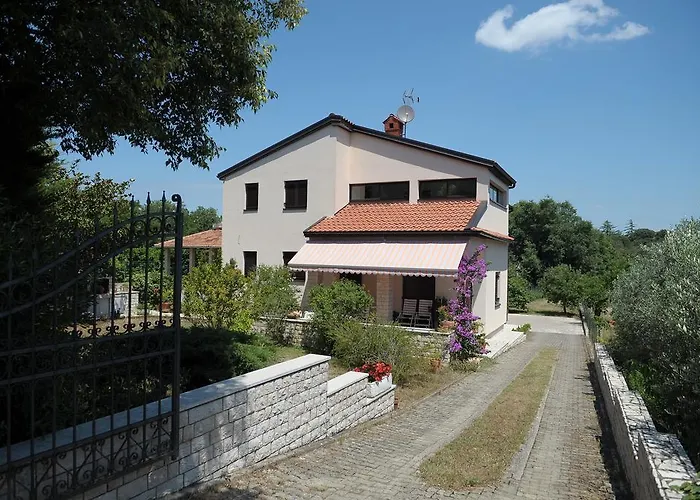 Apartament Vv