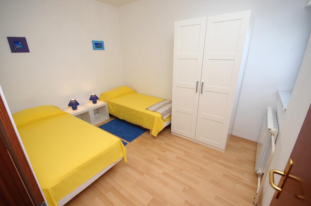 Appartement Vv *
