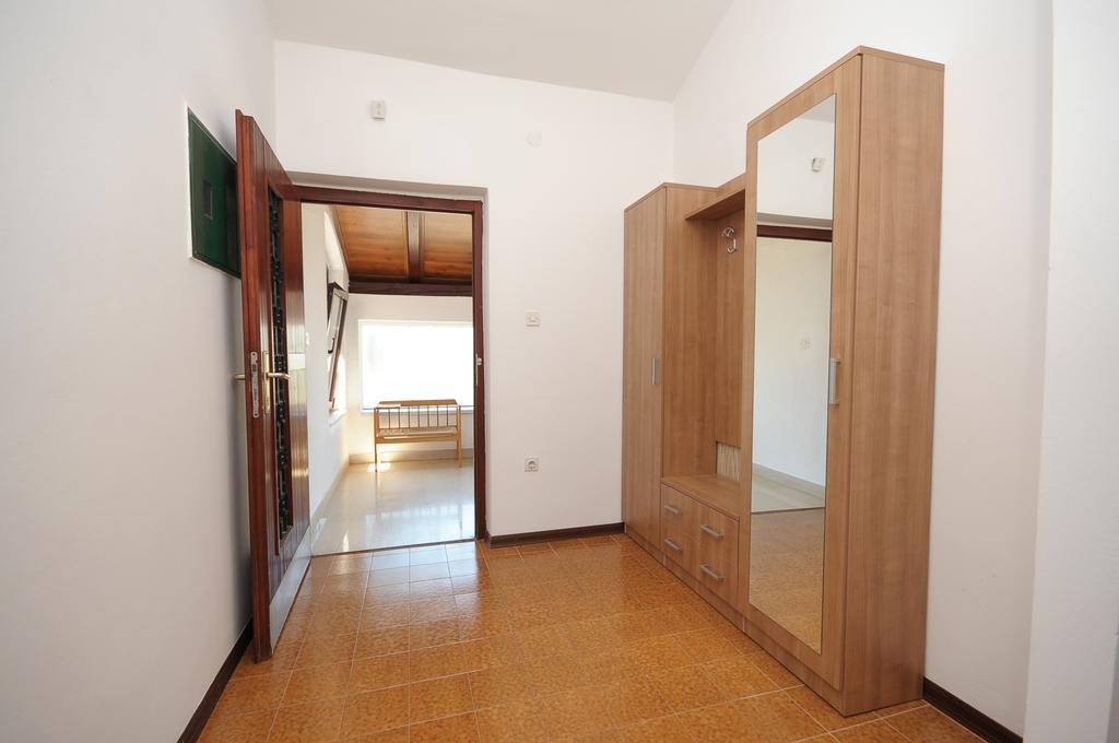 Appartement Vv