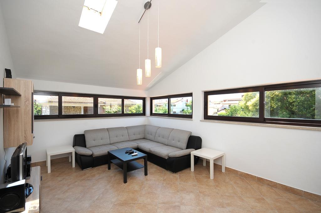 Appartement Vv *