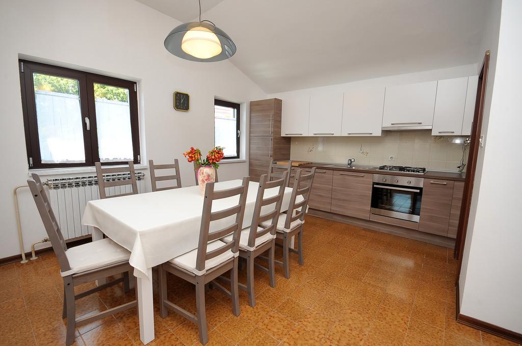 Vv Appartement